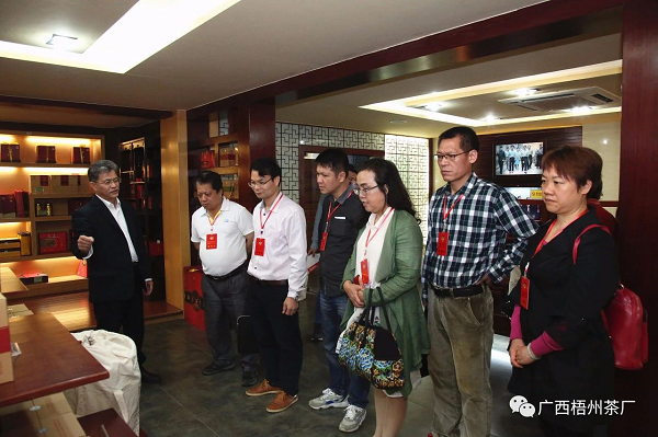 圖片2.png 圖片2.png