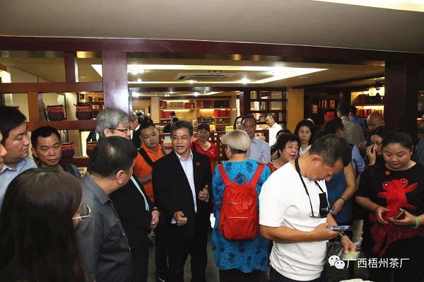 圖片6.png 圖片6.png