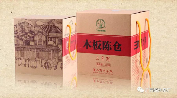 圖片4.png 圖片4.png