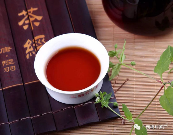 圖片3.png 圖片3.png