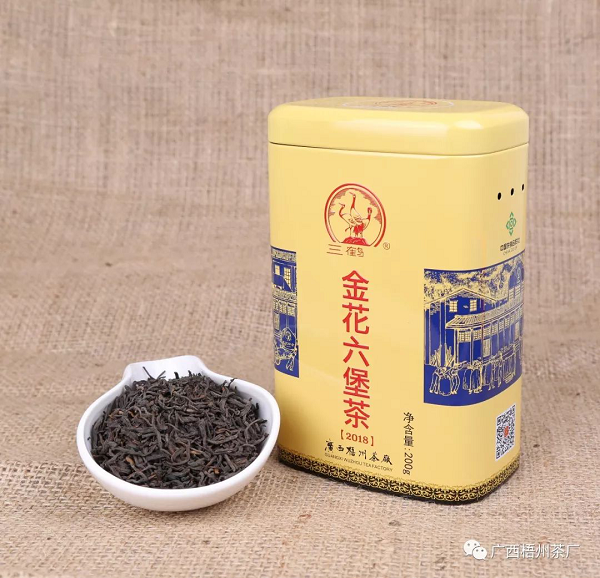 圖片8.png 圖片8.png