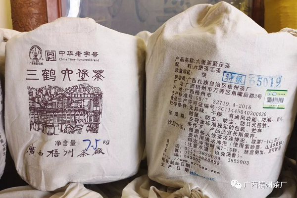 圖片10.png 圖片10.png