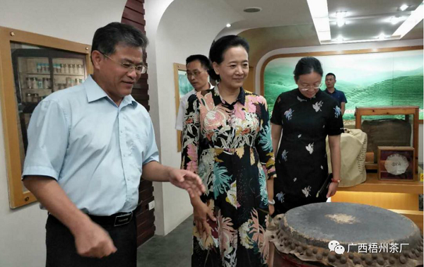 圖片3.png 圖片3.png