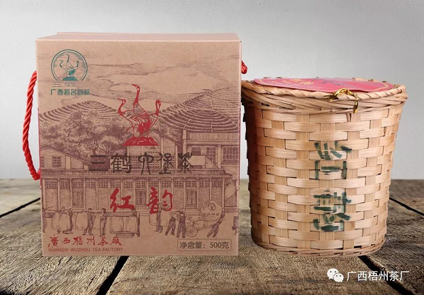 圖片3.png 圖片3.png