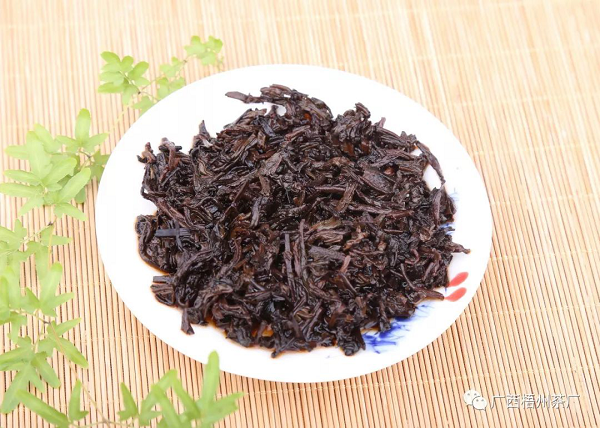 圖片5.png 圖片5.png