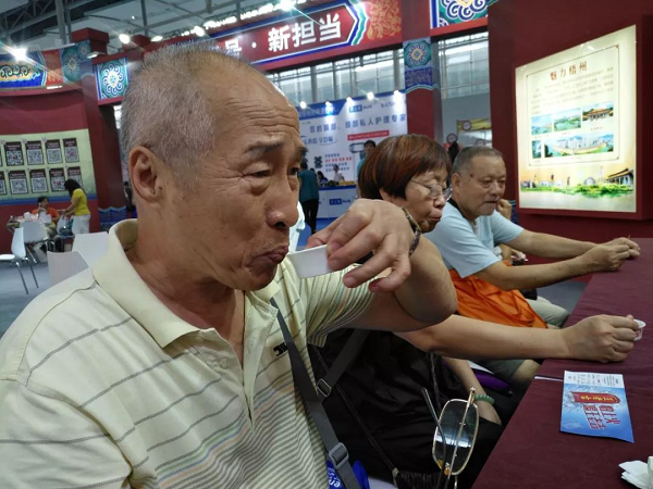 圖片3.png 圖片3.png