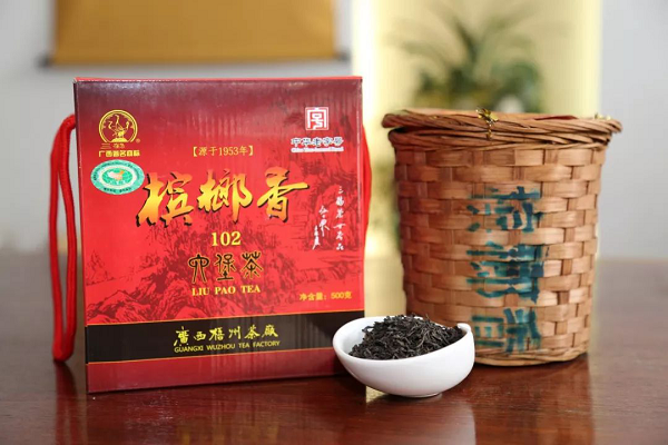 圖片4.png 圖片4.png