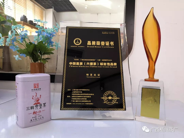 圖片2.png 圖片2.png