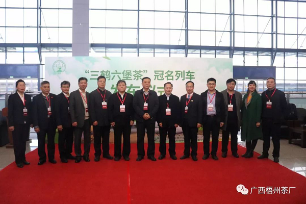 圖片4.png 圖片4.png