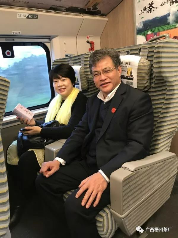 圖片6.png 圖片6.png