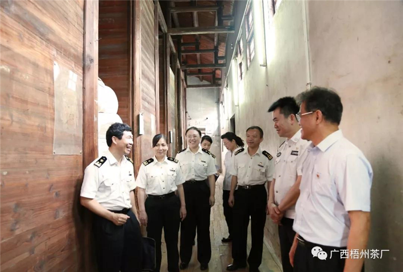 微信圖片_20190614085440_副本.jpg 微信圖片_20190614085440_副本.jpg