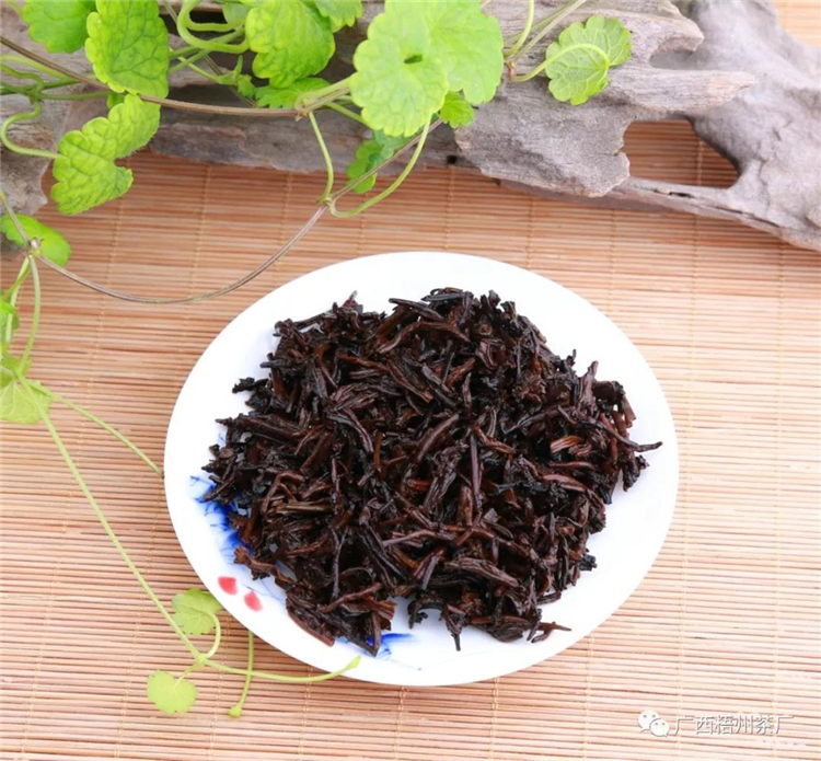 微信圖片_20190701083011_副本.jpg 微信圖片_20190701083011_副本.jpg