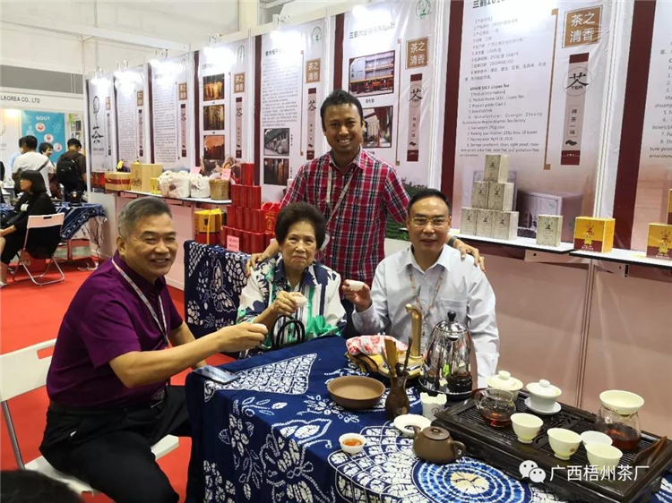 微信圖片_20190701084027_副本.jpg 微信圖片_20190701084027_副本.jpg