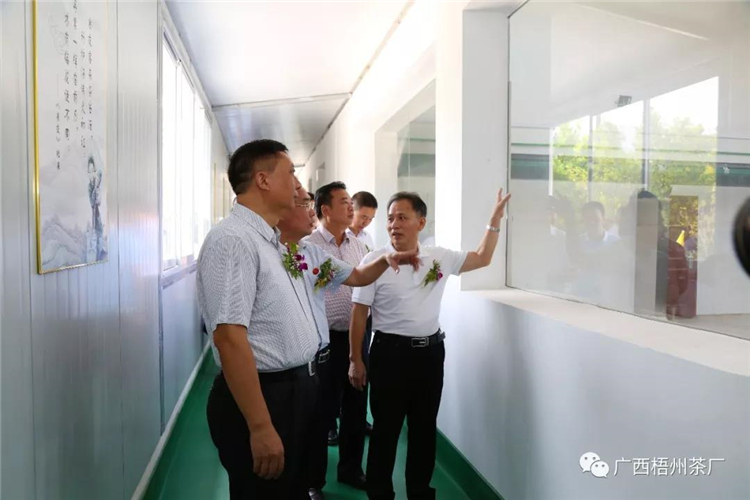 微信圖片_20190918085959_副本.jpg 微信圖片_20190918085959_副本.jpg