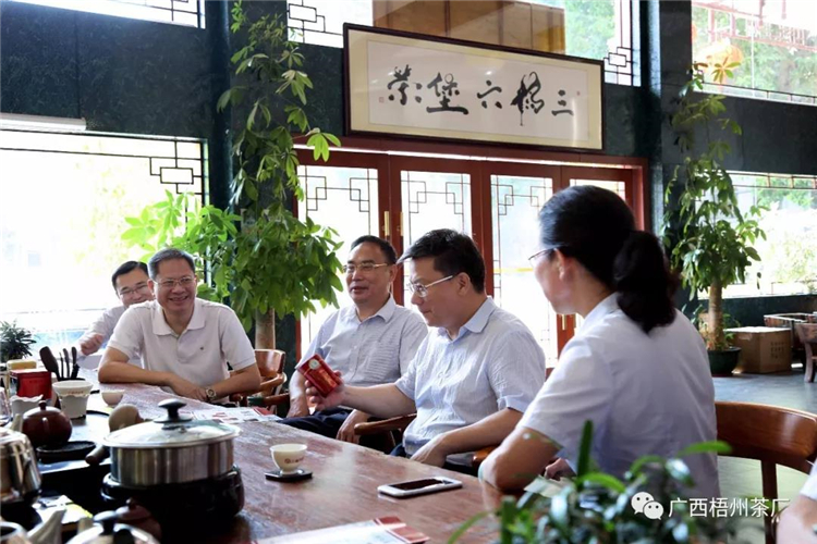 微信圖片_20190929171411_副本.jpg 微信圖片_20190929171411_副本.jpg