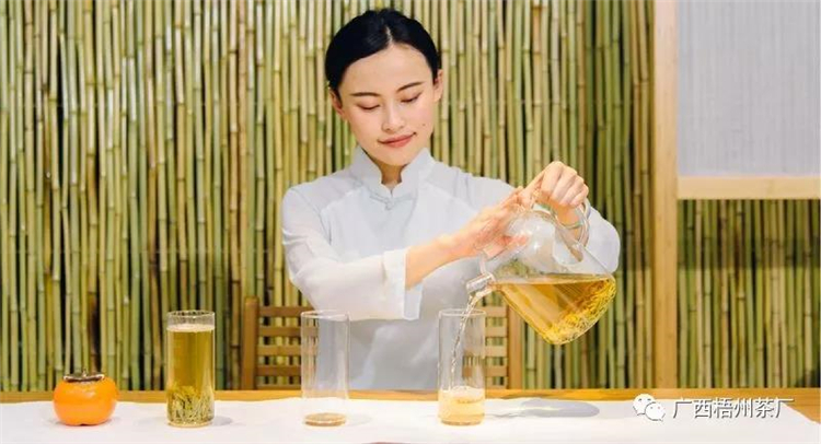 微信圖片_20191014081408_副本.jpg 微信圖片_20191014081408_副本.jpg