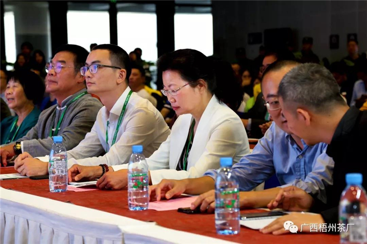 微信圖片_20191111085537_副本.jpg 微信圖片_20191111085537_副本.jpg