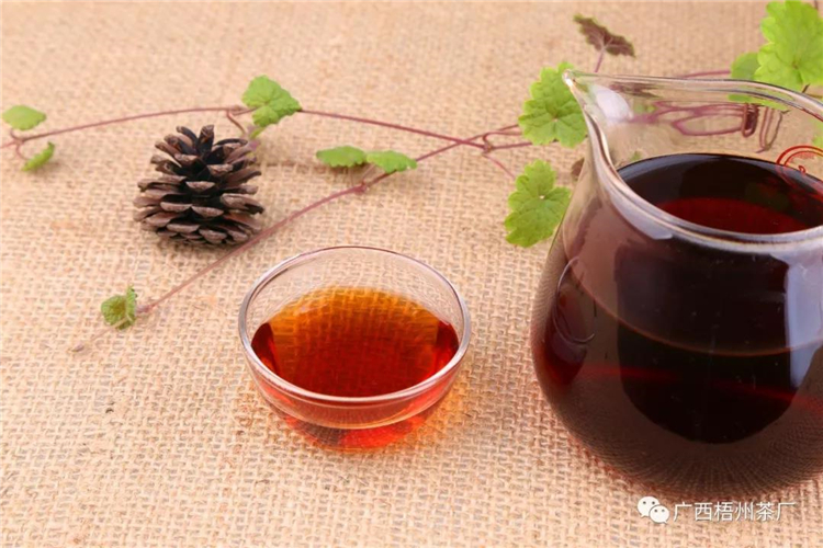 微信圖片_20191204102251_副本.jpg 微信圖片_20191204102251_副本.jpg