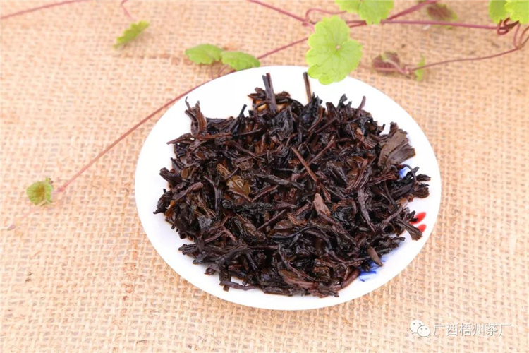 微信圖片_20191204102256_副本.jpg 微信圖片_20191204102256_副本.jpg