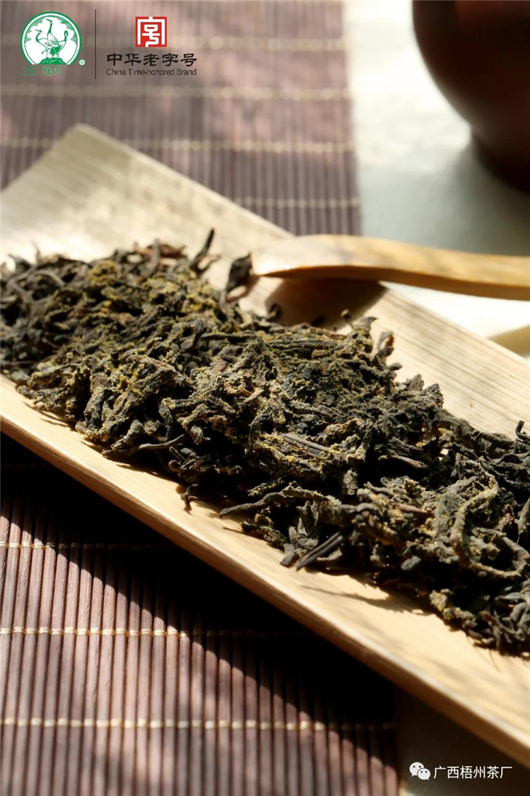 微信圖片_20201029104306_副本.jpg 微信圖片_20201029104306_副本.jpg