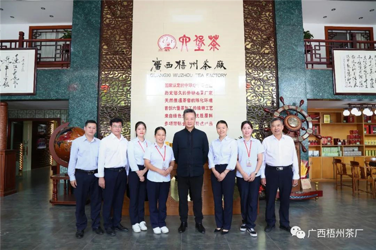 微信圖片_20201029103640_副本.jpg 微信圖片_20201029103640_副本.jpg