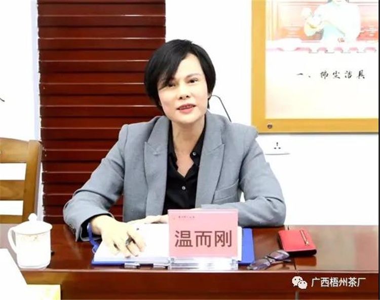 微信圖片_20201209114613_副本.jpg 微信圖片_20201209114613_副本.jpg