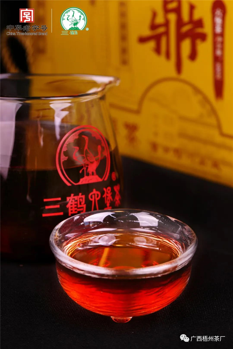 微信圖片_20201211095755_副本.jpg 微信圖片_20201211095755_副本.jpg