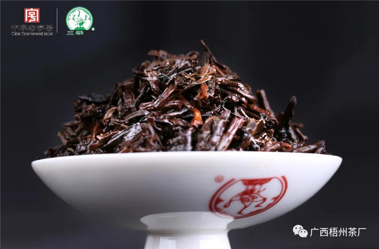 微信圖片_20201211095803_副本.jpg 微信圖片_20201211095803_副本.jpg