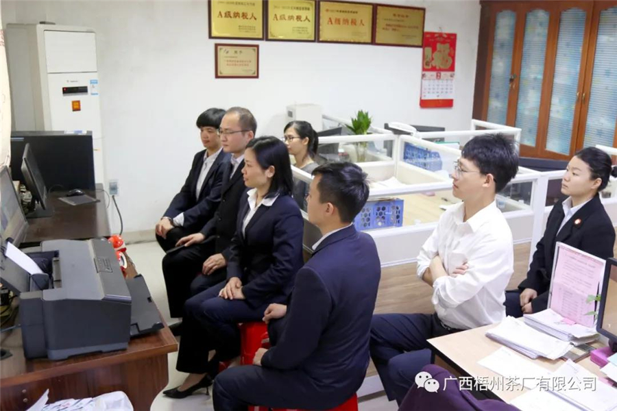 微信圖片_20210226163937_副本.jpg 微信圖片_20210226163937_副本.jpg